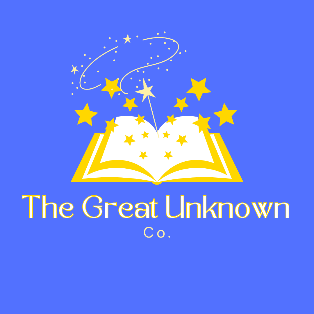 The Great Unknown Co.