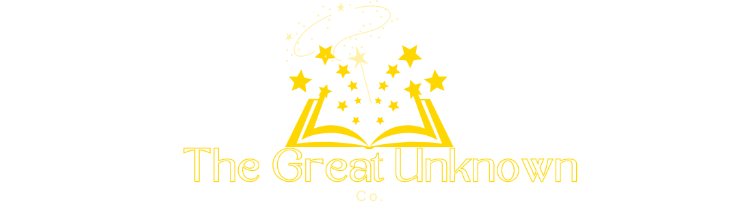 The Great Unknown Co.